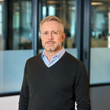 Profile picture for Matthew Nordan (Azolla Ventures)