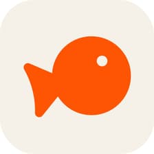 Profile picture for Ponyo