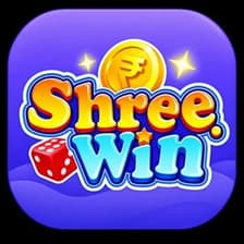 Profile picture for Shree Win