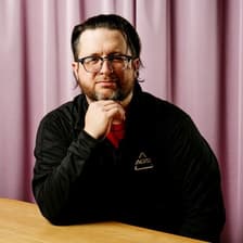 Profile picture for Jimmi Costello