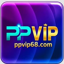 Profile picture for ppvip68 com