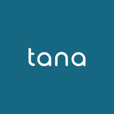 Profile picture for Tana