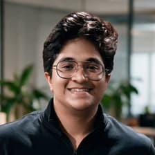 Profile picture for Roshintha Perera