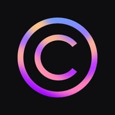 Profile picture for Creators LLC