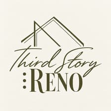 Profile picture for Third Story Reno