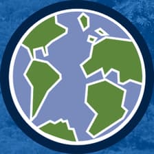 Profile picture for Terra Global