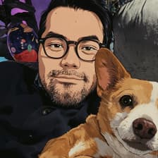 Profile picture for Michael