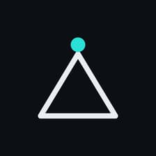 Profile picture for Everesteer