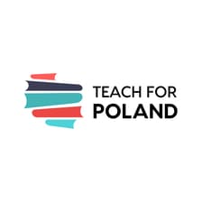 Profile picture for Fundacja Teach for Poland