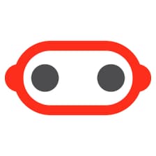 Profile picture for Agentic Engineering