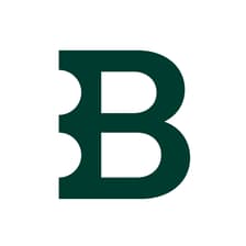 Profile picture for Bitstamp by Robinhood