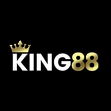 Profile picture for King88 pw