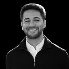 Profile picture for Aman Majid
