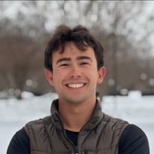 Profile picture for Leon A. Matos
