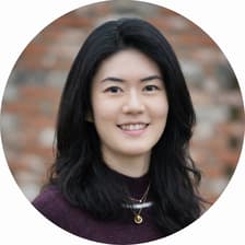 Profile picture for Tzu-Ting Wang