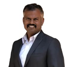 Profile picture for Muthukumaran Vembuli