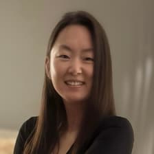 Profile picture for Jessie Cao