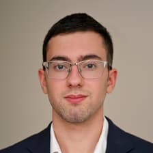 Profile picture for Yago Falgueras Casarejos