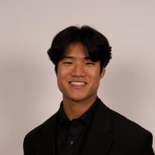 Profile picture for Edward Chan