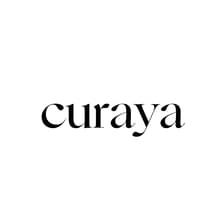 Profile picture for Curaya
