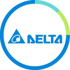 Profile picture for Delta Electronics