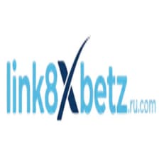 Profile picture for 8Xbet Link vào 8Xbet chính thức 202