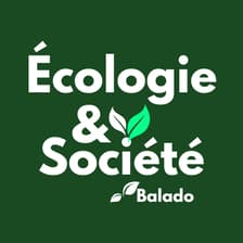 Profile picture for Écologie & Société