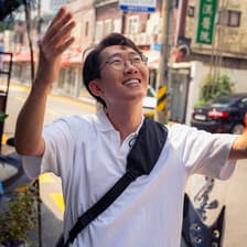Profile picture for Yechan Lee