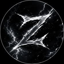 Profile picture for JD edits