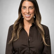Profile picture for Jennifer Frohman