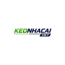 Profile picture for keonhacai vet