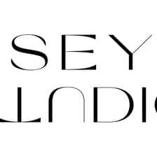 Profile picture for Aseye Studio