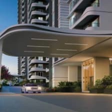 Profile picture for Sobha One World