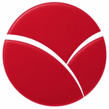 Profile picture for Nethi Partners