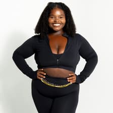 Profile picture for Azariah McGowan