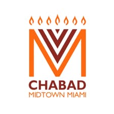 Profile picture for Chabad at Midtown Miami