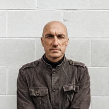 Profile picture for Tony Clarkson