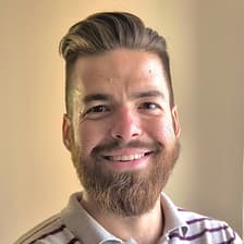 Profile picture for Ivan Varbanov | www.letschat.today