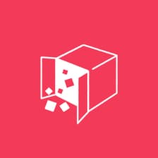 Profile picture for Snacck Box