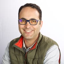 Profile picture for Zukerman, Yuval