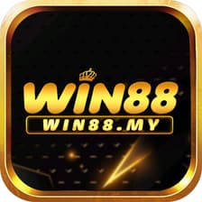 Profile picture for Win88 ⭐️ Link Trang Chủ Nhà Cái Win88.com | Tặng +88K