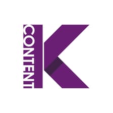 Profile picture for KOCCATOKYO