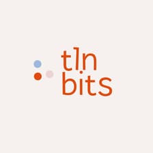 Profile picture for Tallinnbits
