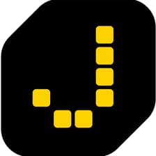 Profile picture for JEMP - Junior Enterprise Milano Politecnico