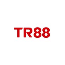 Profile picture for Nhacai TR88