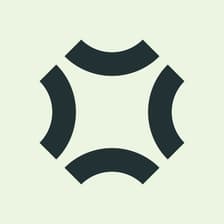 Profile picture for Braintrust