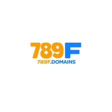 Profile picture for 789F DOMAIN