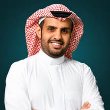 Profile picture for Hassan Albalawi