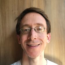 Profile picture for Ryan Kienstra