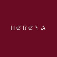 Profile picture for Hereya